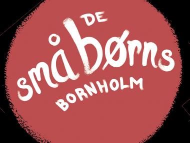 Projektet De Små Børns Bornholm